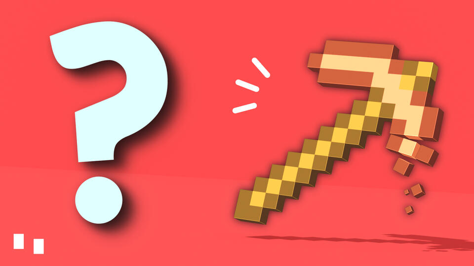 What do Copper Tools solve?