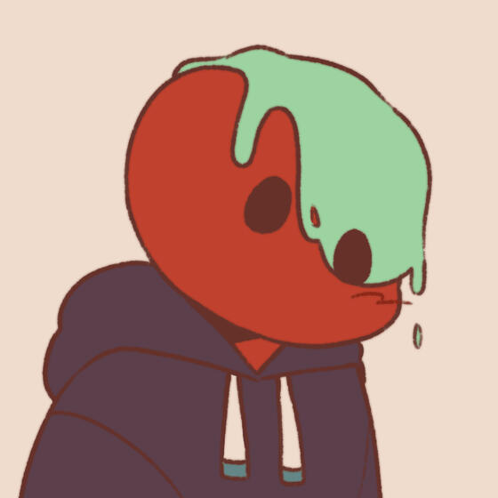 NotVeryAndy PFP
