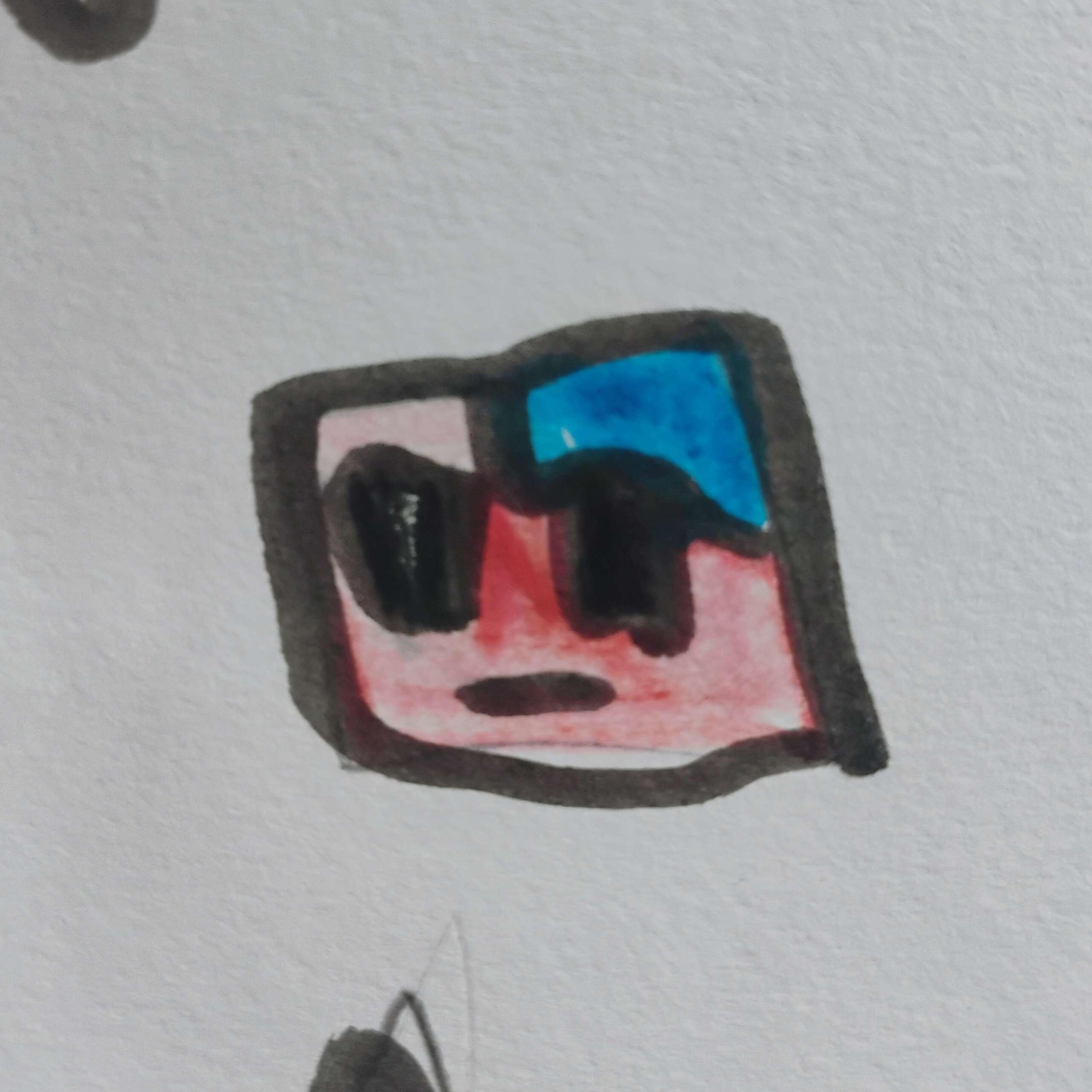 AlsoNotVeryAndy PFP AlsoNotVeryAndy PFP
