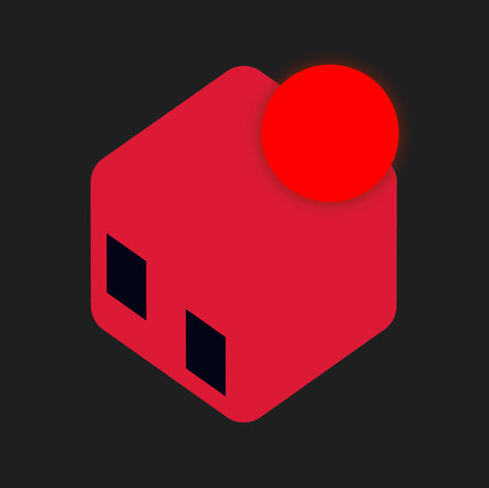 NotVeryAndyLIVE PFP